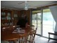 64 Ramornie Station Road, Grafton NSW 2460
