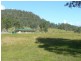 64 Ramornie Station Road, Grafton NSW 2460