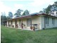 64 Ramornie Station Road, Grafton NSW 2460