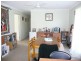 64 Ramornie Station Road, Grafton NSW 2460