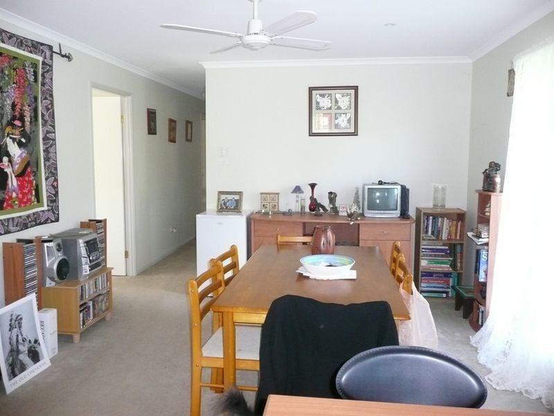 64 Ramornie Station Road, Grafton NSW 2460