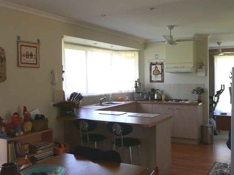 64 Ramornie Station Road, Grafton NSW 2460
