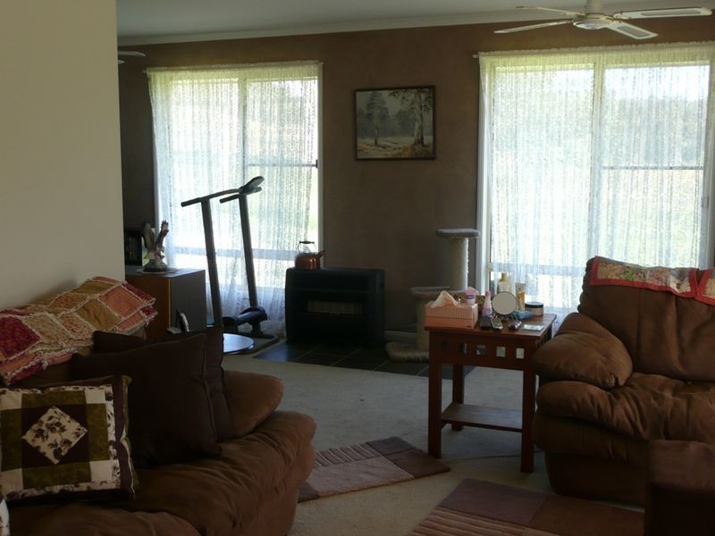 64 Ramornie Station Road, Grafton NSW 2460
