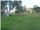 64 Ramornie Station Road, Grafton NSW 2460