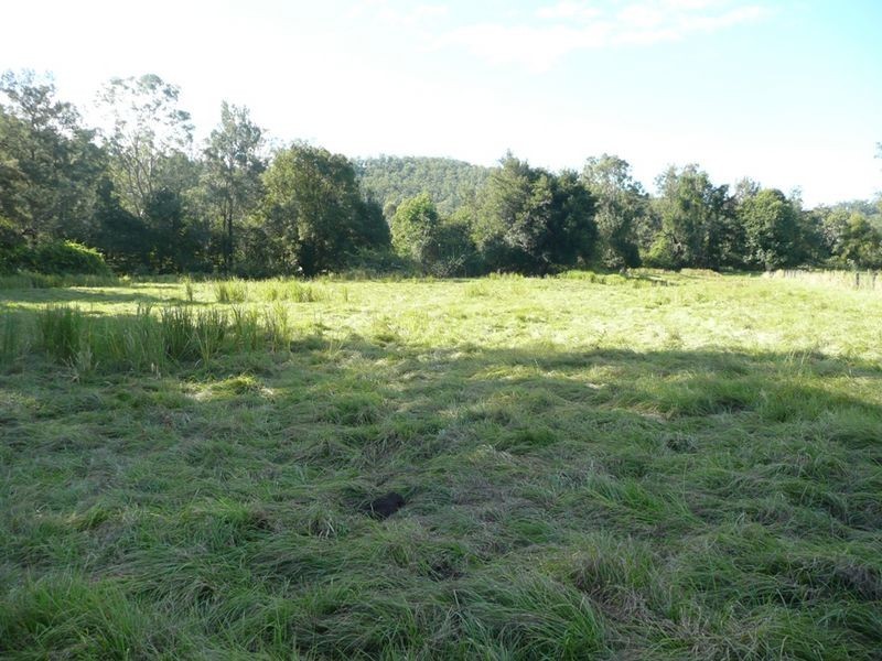 64 Ramornie Station Road, Grafton NSW 2460
