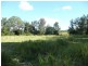 64 Ramornie Station Road, Grafton NSW 2460