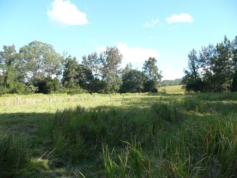 64 Ramornie Station Road, Grafton NSW 2460