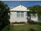 7 Fitzgerald Street, South Grafton NSW 2460