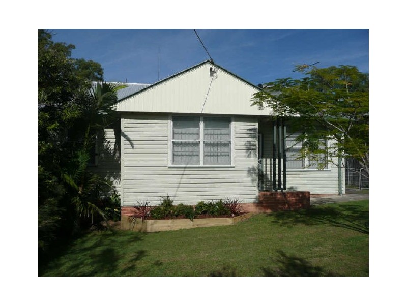 7 Fitzgerald Street, South Grafton NSW 2460