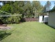 7 Fitzgerald Street, South Grafton NSW 2460