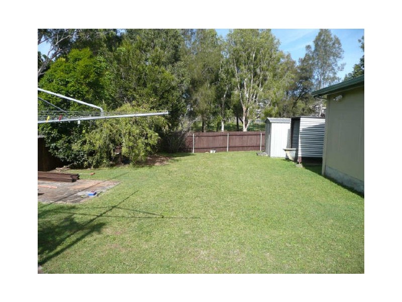 7 Fitzgerald Street, South Grafton NSW 2460
