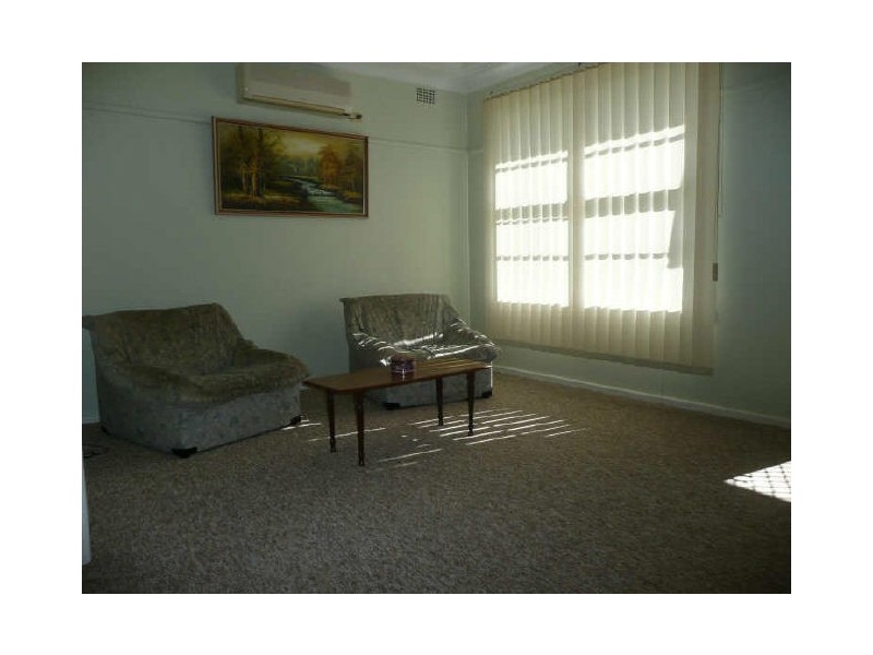 7 Fitzgerald Street, South Grafton NSW 2460