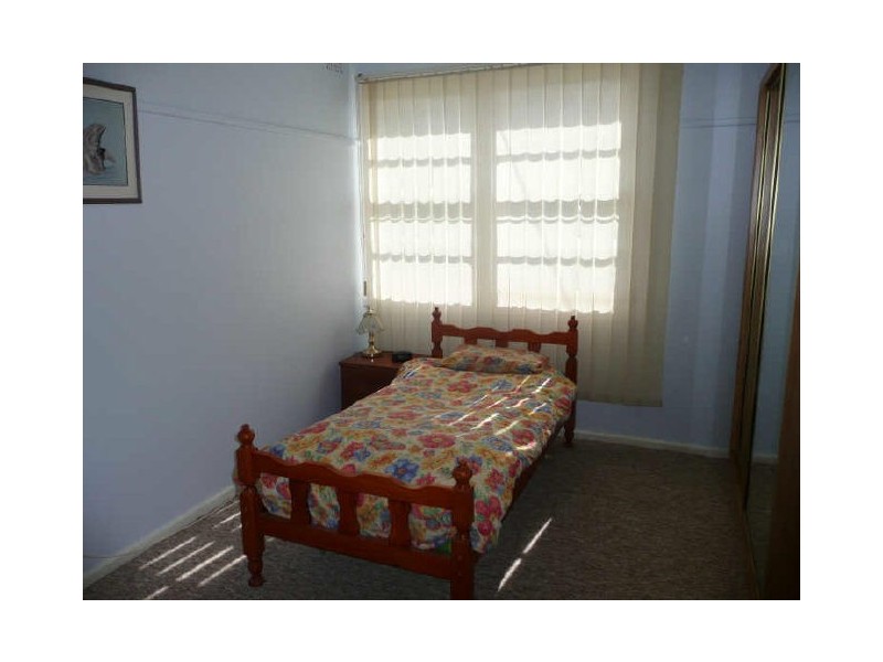 7 Fitzgerald Street, South Grafton NSW 2460