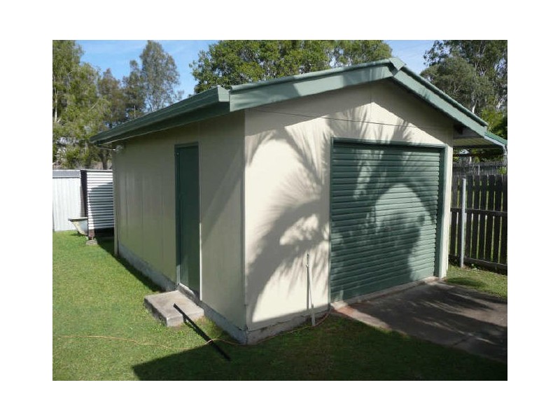 7 Fitzgerald Street, South Grafton NSW 2460