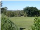 435 Bent Street, South Grafton NSW 2460