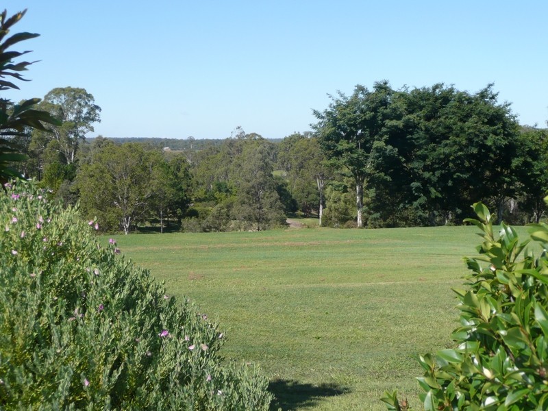 435 Bent Street, South Grafton NSW 2460