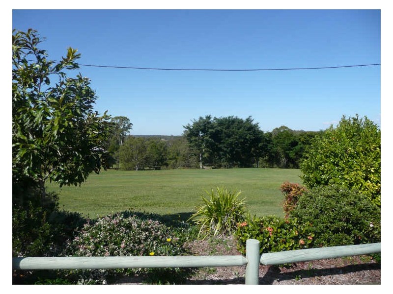 435 Bent Street, South Grafton NSW 2460