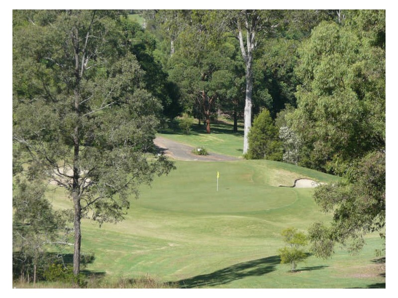 435 Bent Street, South Grafton NSW 2460
