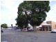 117 Fitzroy Street, Grafton NSW 2460