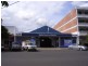 117 Fitzroy Street, Grafton NSW 2460