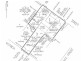 117 Fitzroy Street, Grafton NSW 2460