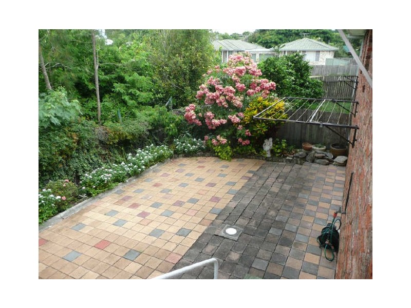 5/98 Mary Street, Grafton NSW 2460