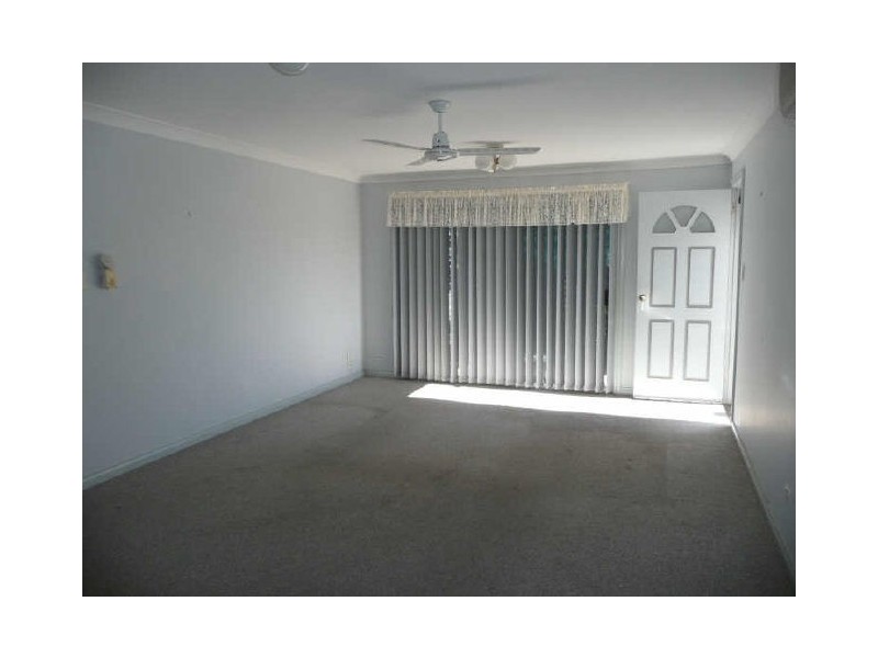 5/98 Mary Street, Grafton NSW 2460