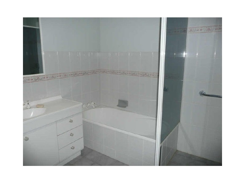 5/98 Mary Street, Grafton NSW 2460