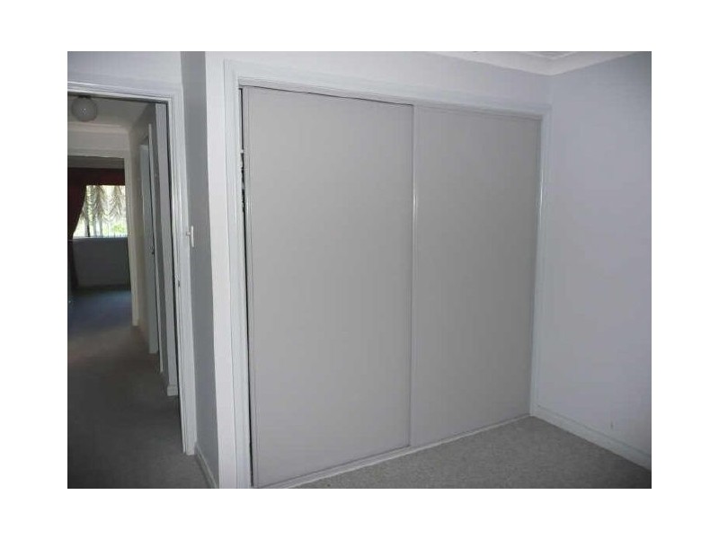 5/98 Mary Street, Grafton NSW 2460