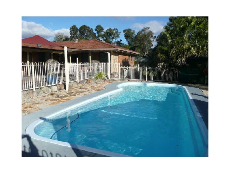 14 Greenfields Drive, Junction Hill NSW 2460