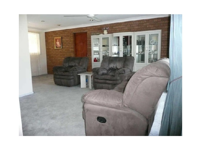 14 Greenfields Drive, Junction Hill NSW 2460