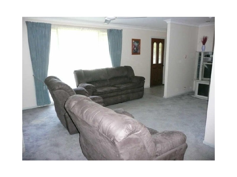 14 Greenfields Drive, Junction Hill NSW 2460