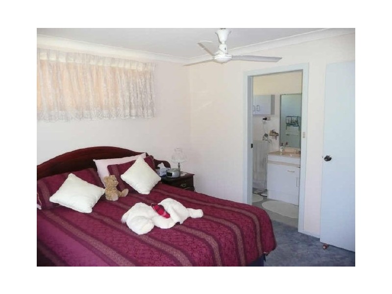 14 Greenfields Drive, Junction Hill NSW 2460