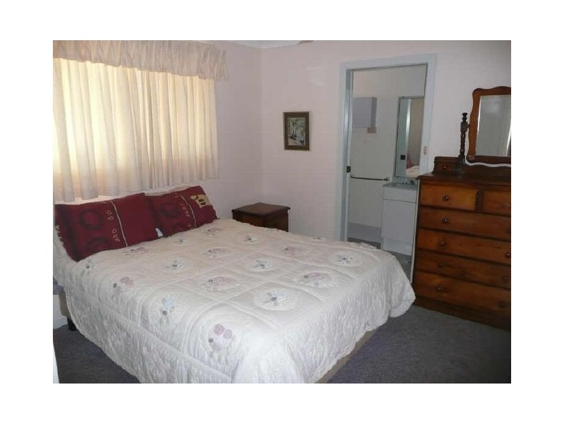 14 Greenfields Drive, Junction Hill NSW 2460