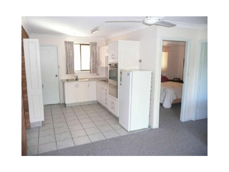 14 Greenfields Drive, Junction Hill NSW 2460