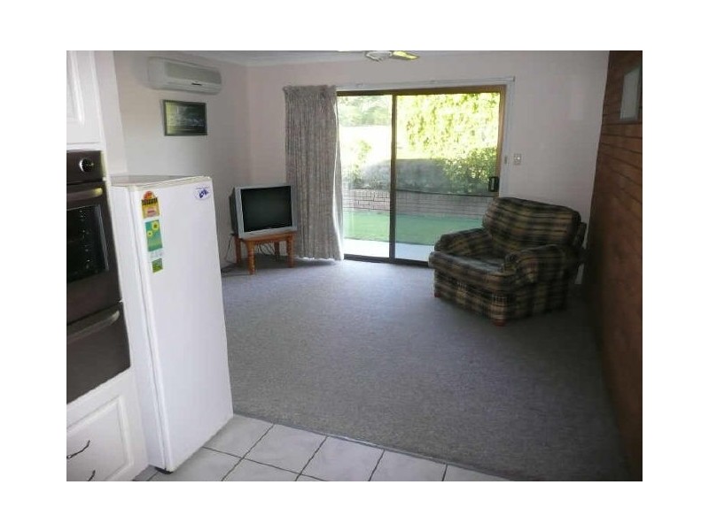 14 Greenfields Drive, Junction Hill NSW 2460