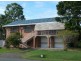 78 Fry Street, Grafton NSW 2460