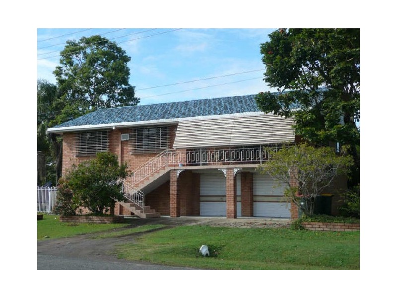 78 Fry Street, Grafton NSW 2460