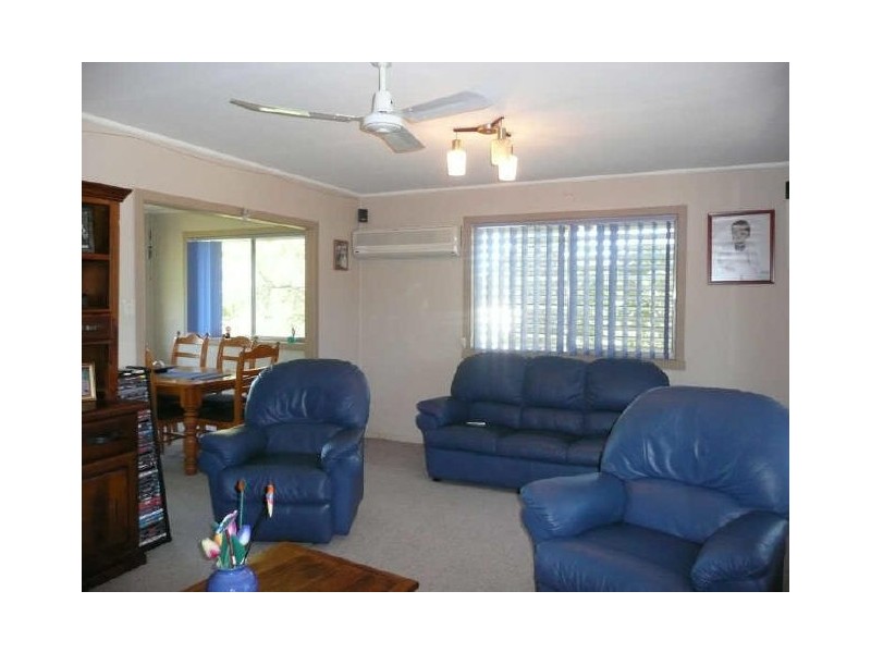 78 Fry Street, Grafton NSW 2460