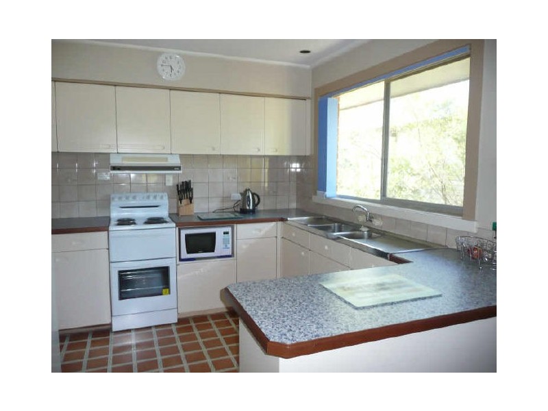 78 Fry Street, Grafton NSW 2460