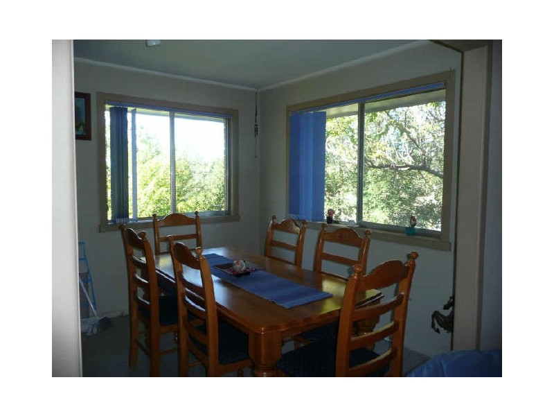 78 Fry Street, Grafton NSW 2460