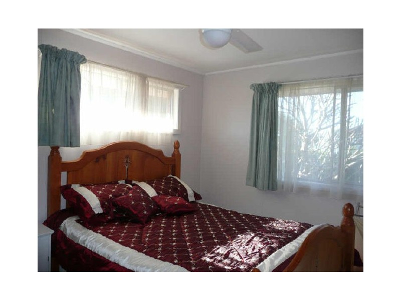 78 Fry Street, Grafton NSW 2460