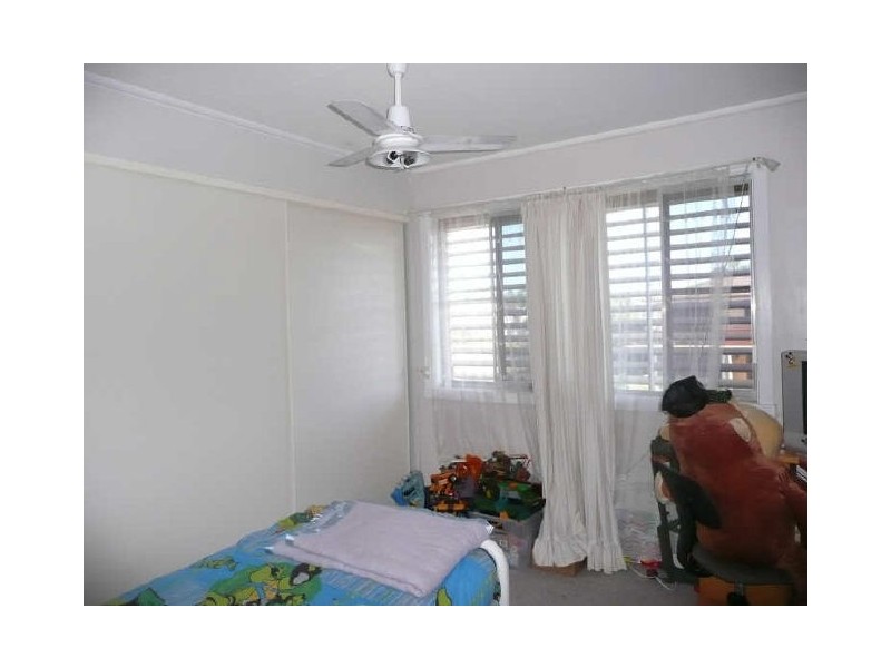 78 Fry Street, Grafton NSW 2460