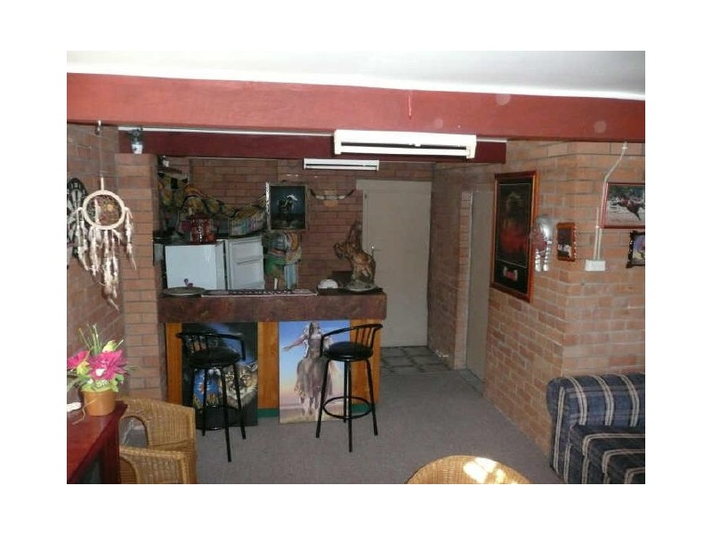 78 Fry Street, Grafton NSW 2460