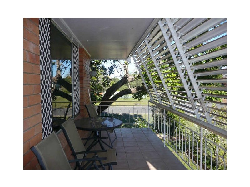 78 Fry Street, Grafton NSW 2460