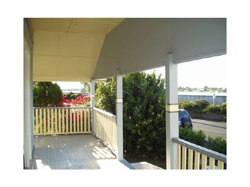 108 Through Street, South Grafton NSW 2460