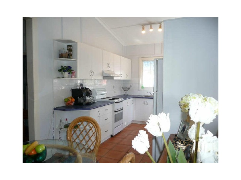 108 Through Street, South Grafton NSW 2460