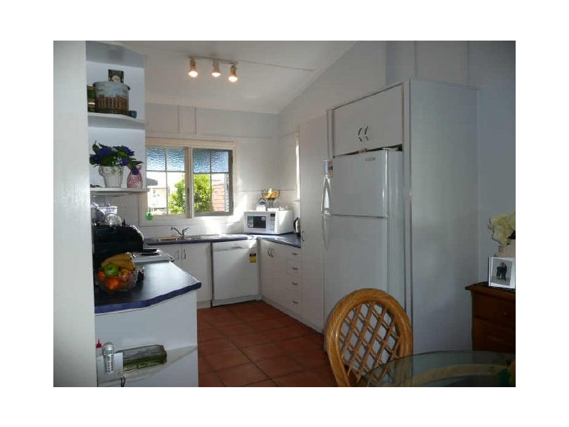 108 Through Street, South Grafton NSW 2460