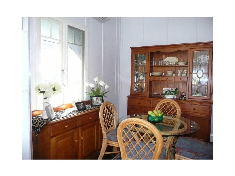 108 Through Street, South Grafton NSW 2460