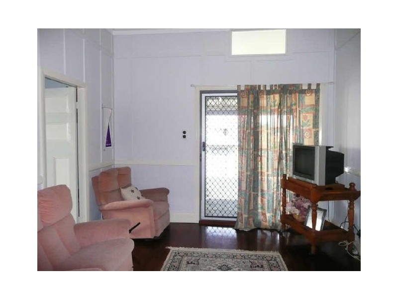 108 Through Street, South Grafton NSW 2460